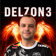 delz0n3