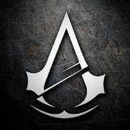 Unknown-Sh00ter avatar