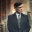 Tommy_Shelby