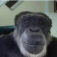 Я Даня 🇷🇺