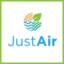JustAirs