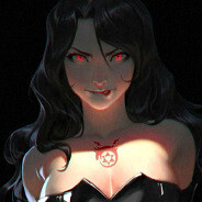 🙅🏻‍♀️ avatar