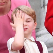 叽叽咕咕唧唧呱