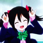 𝓦𝓱1𝓽𝓮2𝓚𝓪𝔂.