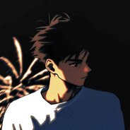 欧瓦·基里曼·波