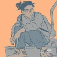 牛牛深夜笑咪咪