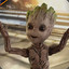 .Groot.