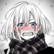 超级无敌宇宙至尊暴龙