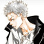 TH3_VOngolA_Ryoh3i_S