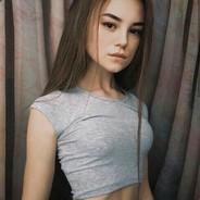 СКРАУ ПАУ ЫР ЫР