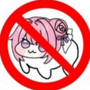 疯狂的doro（人机）