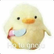 Sorencjusz Przepraszalski