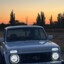 Niva