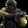 GFA_Iceman^86DK