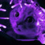 Fenrir_YT