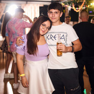 𝒿𝓊𝓈𝓉.𝑔𝓊𝓍