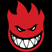 随薪锁欲唐大华