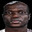 Vincent Aboubakar
