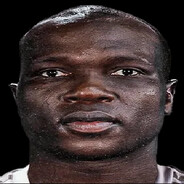 Vincent Aboubakar
