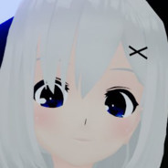asukaza-twitch