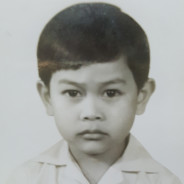 JameNaiHoy