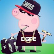 csgoSwapper.com Xt[A]zY#