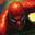 SPIDER-MAN Steam avatar