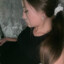 Insp1re___V