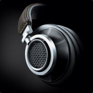 哒哒哒.哒.哒哒哒.哒-->