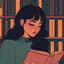 nyx ✶