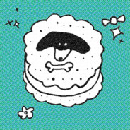 宝可梦新人训练家