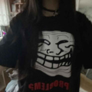 ur fucking trash gg next