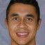 Cris_Driconaldo
