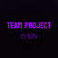 [team PROJECT] EL1ON