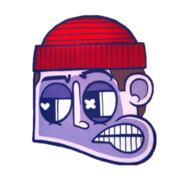 Niissombra