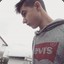 Vertrix_