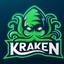 Kraken