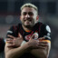 Barış Alper Yılmaz