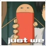 再也见不到她了