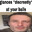 Bob_C4