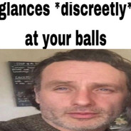 Bob_C4