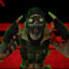 Romix_000