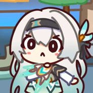 有刀瘾，这对吗？