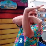 FRAUDCAMPDAD - FAZBERPEEK