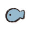 dfish