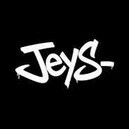 -60elo/h JeyS-