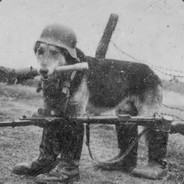 hENKIE - steam id 76561198052967031