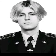 alletuN