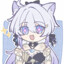 叱咤月海鱼鱼猫