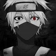 Avatar snapshot